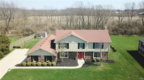 10316 Stationview Ct, Dayton, OH 45458 photo 52