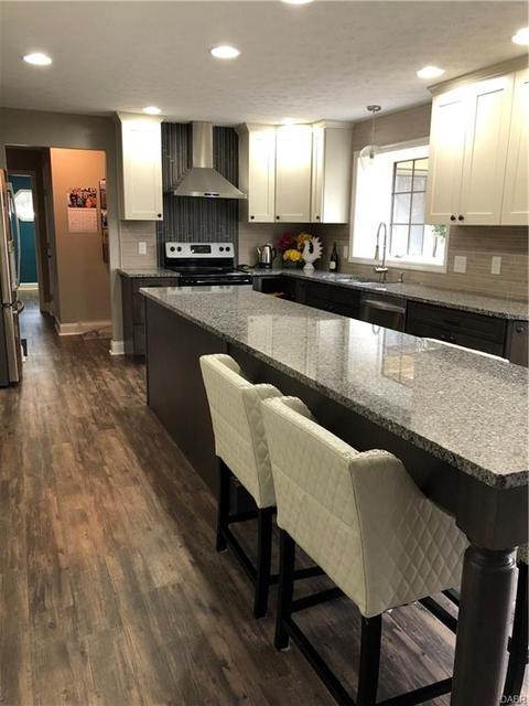 10316 Stationview Ct, Dayton, OH 45458 photo 16
