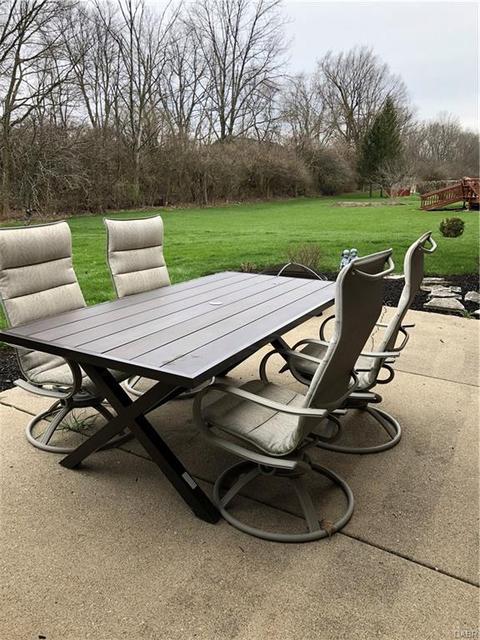 10316 Stationview Ct, Dayton, OH 45458 photo 54