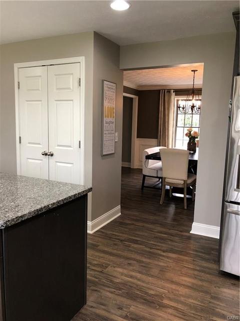 10316 Stationview Ct, Dayton, OH 45458 photo 13