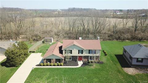 10316 Stationview Ct, Dayton, OH 45458 photo 53