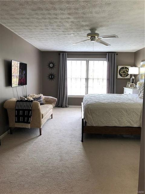 10316 Stationview Ct, Dayton, OH 45458 photo 35