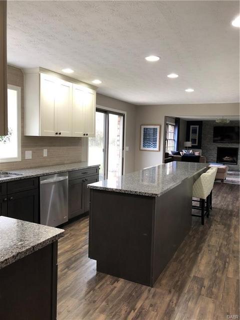 10316 Stationview Ct, Dayton, OH 45458 photo 12