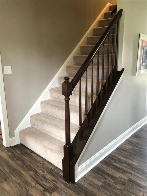 10316 Stationview Ct, Dayton, OH 45458 photo 5