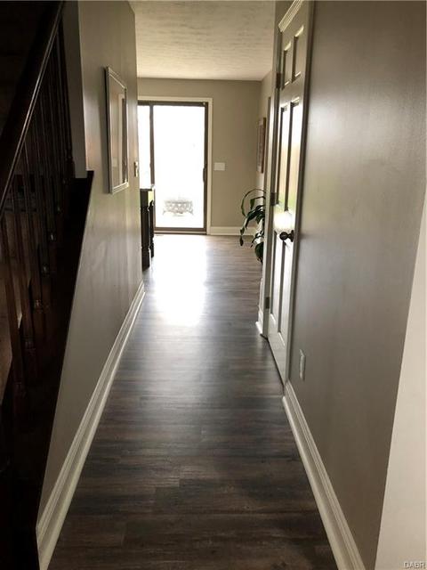 10316 Stationview Ct, Dayton, OH 45458 photo 6