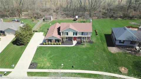 10316 Stationview Ct, Dayton, OH 45458 photo 51