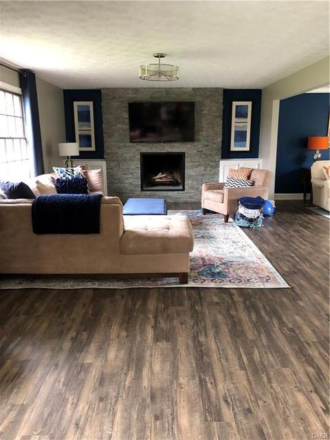 10316 Stationview Ct, Dayton, OH 45458 photo 18