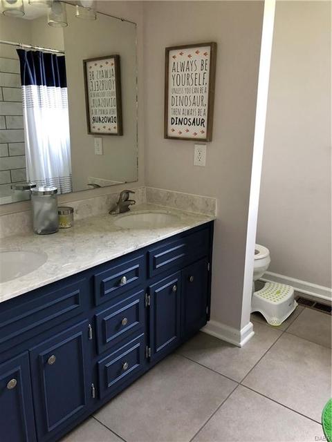 10316 Stationview Ct, Dayton, OH 45458 photo 24