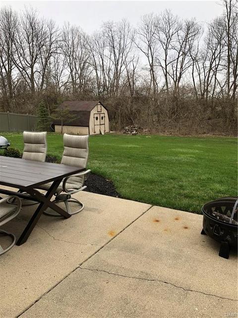 10316 Stationview Ct, Dayton, OH 45458 photo 50