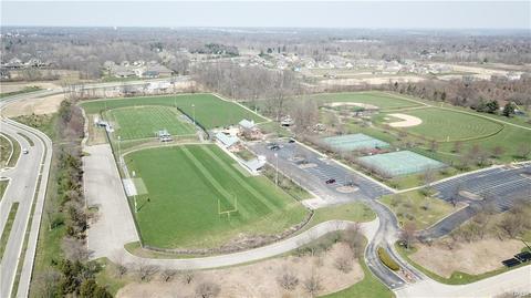 10316 Stationview Ct, Dayton, OH 45458 photo 63