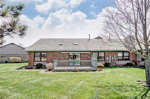 3115 Country Side Ct, Springfield, OH 45503 photo 21