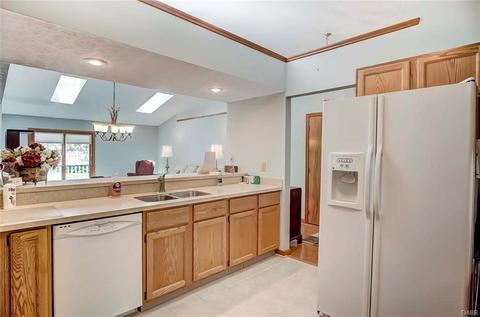 3115 Country Side Ct, Springfield, OH 45503 photo 8