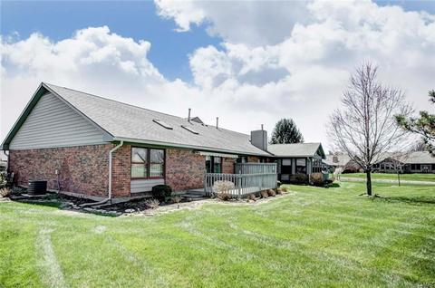 3115 Country Side Ct, Springfield, OH 45503 photo 24