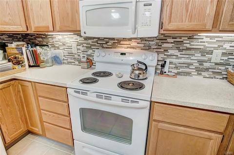 3115 Country Side Ct, Springfield, OH 45503 photo 9