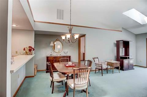 3115 Country Side Ct, Springfield, OH 45503 photo 10