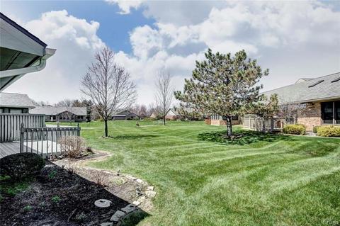 3115 Country Side Ct, Springfield, OH 45503 photo 26