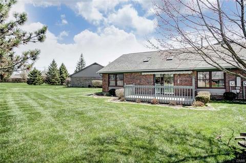 3115 Country Side Ct, Springfield, OH 45503 photo 23
