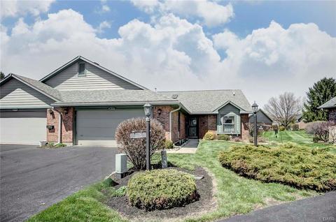 3115 Country Side Ct, Springfield, OH 45503 photo 1