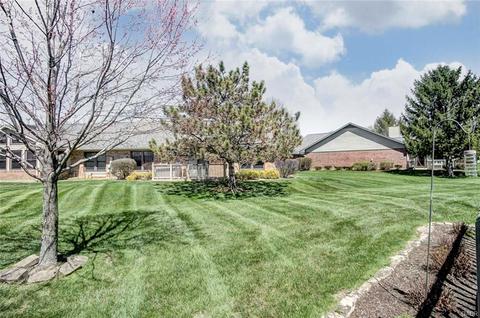 3115 Country Side Ct, Springfield, OH 45503 photo 27
