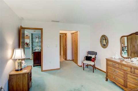 3115 Country Side Ct, Springfield, OH 45503 photo 15