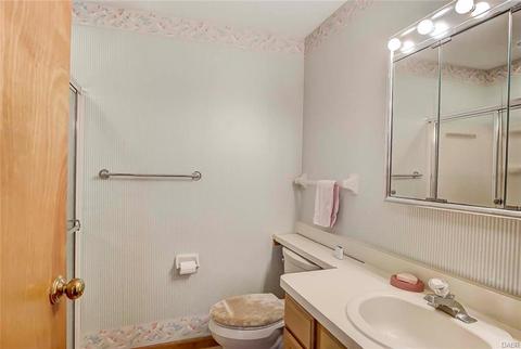 3115 Country Side Ct, Springfield, OH 45503 photo 19