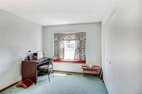 3115 Country Side Ct, Springfield, OH 45503 photo 20