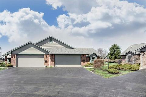 3115 Country Side Ct, Springfield, OH 45503 photo 3