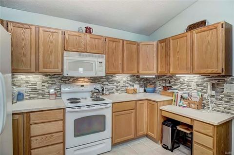 3115 Country Side Ct, Springfield, OH 45503 photo 7