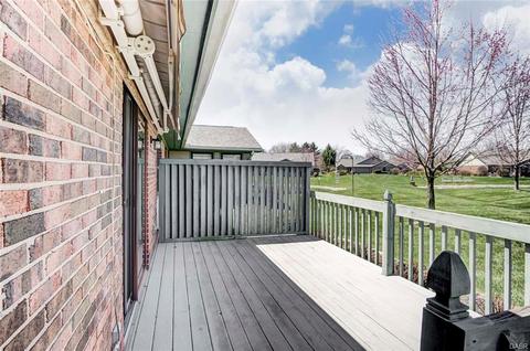 3115 Country Side Ct, Springfield, OH 45503 photo 25