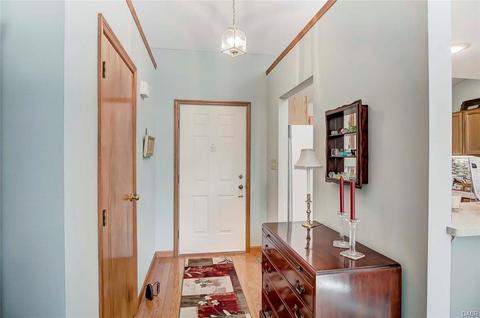 3115 Country Side Ct, Springfield, OH 45503 photo 4