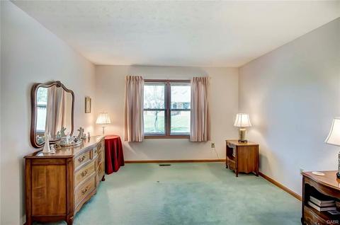 3115 Country Side Ct, Springfield, OH 45503 photo 14