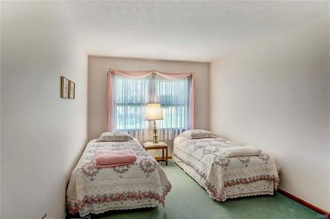 3115 Country Side Ct, Springfield, OH 45503 photo 18