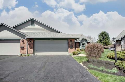 3115 Country Side Ct, Springfield, OH 45503 photo 2
