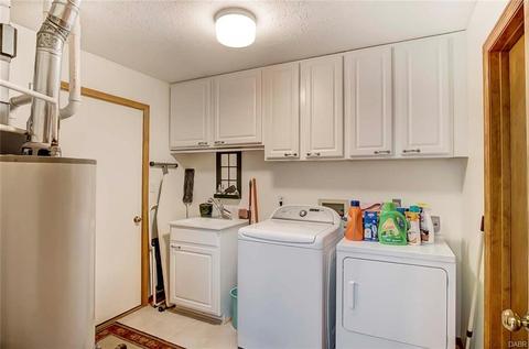 3115 Country Side Ct, Springfield, OH 45503 photo 13
