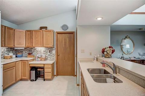 3115 Country Side Ct, Springfield, OH 45503 photo 5