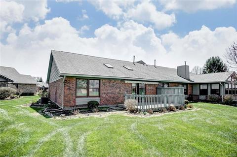 3115 Country Side Ct, Springfield, OH 45503 photo 22
