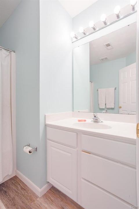 95 S Dockside Dr, Springboro, OH 45066 photo 33