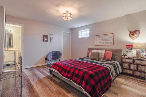 95 S Dockside Dr, Springboro, OH 45066 photo 40
