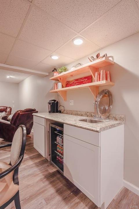 95 S Dockside Dr, Springboro, OH 45066 photo 39