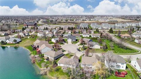 95 S Dockside Dr, Springboro, OH 45066 photo 54
