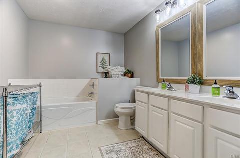 95 S Dockside Dr, Springboro, OH 45066 photo 21