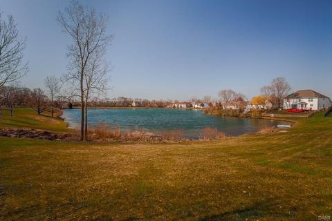 95 S Dockside Dr, Springboro, OH 45066 photo 7