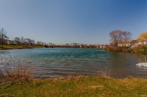 95 S Dockside Dr, Springboro, OH 45066 photo 53