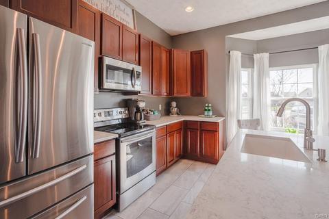 95 S Dockside Dr, Springboro, OH 45066 photo 11