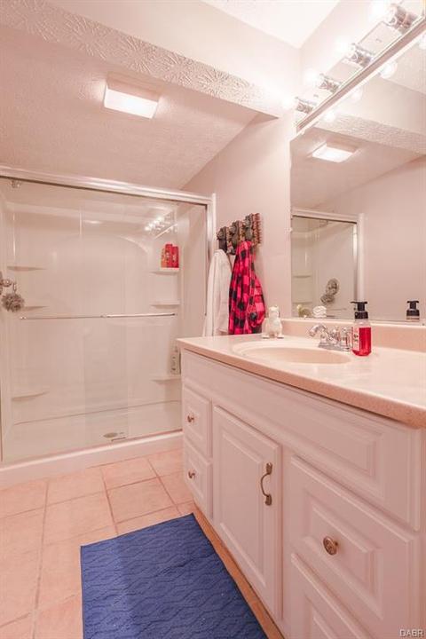 95 S Dockside Dr, Springboro, OH 45066 photo 42