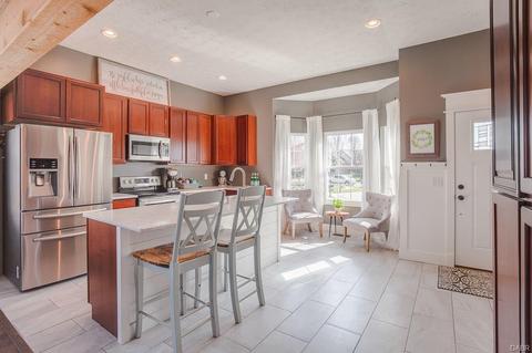95 S Dockside Dr, Springboro, OH 45066 photo 10