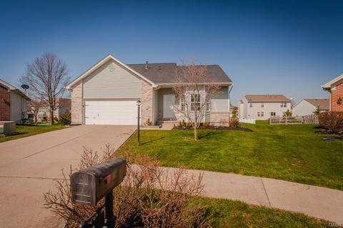 95 S Dockside Dr, Springboro, OH 45066 photo 51