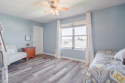 95 S Dockside Dr, Springboro, OH 45066 photo 29