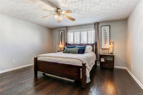 95 S Dockside Dr, Springboro, OH 45066 photo 5