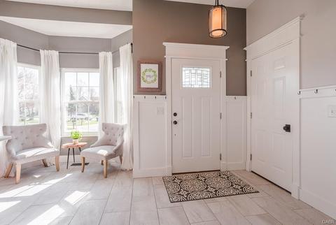 95 S Dockside Dr, Springboro, OH 45066 photo 9